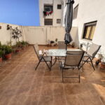 14e2f245-0004128524