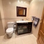 1b808baf-0004128524