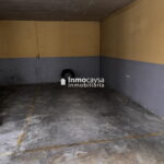 846a5de9-0004128524