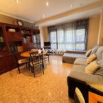 f222bd5b-0004128524