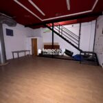 7f85c010-0003283709