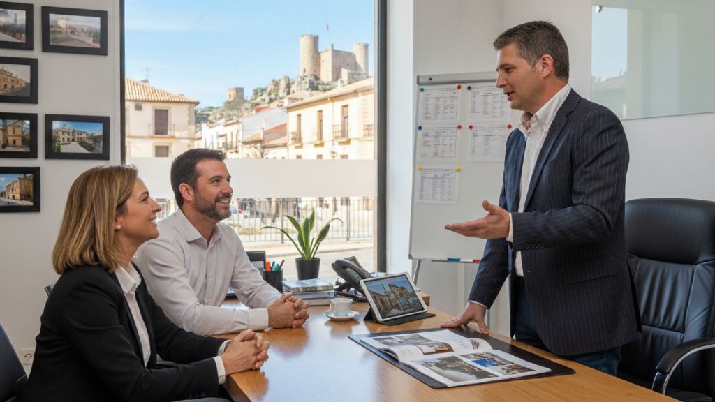 tasacion-vivienda-en-xativa-gratis