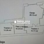 cfa48ea8-0004213760