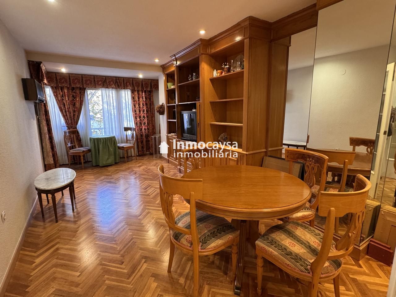 piso venta xativa con garaje