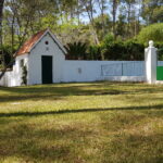 tasacion-vivienda-xativa