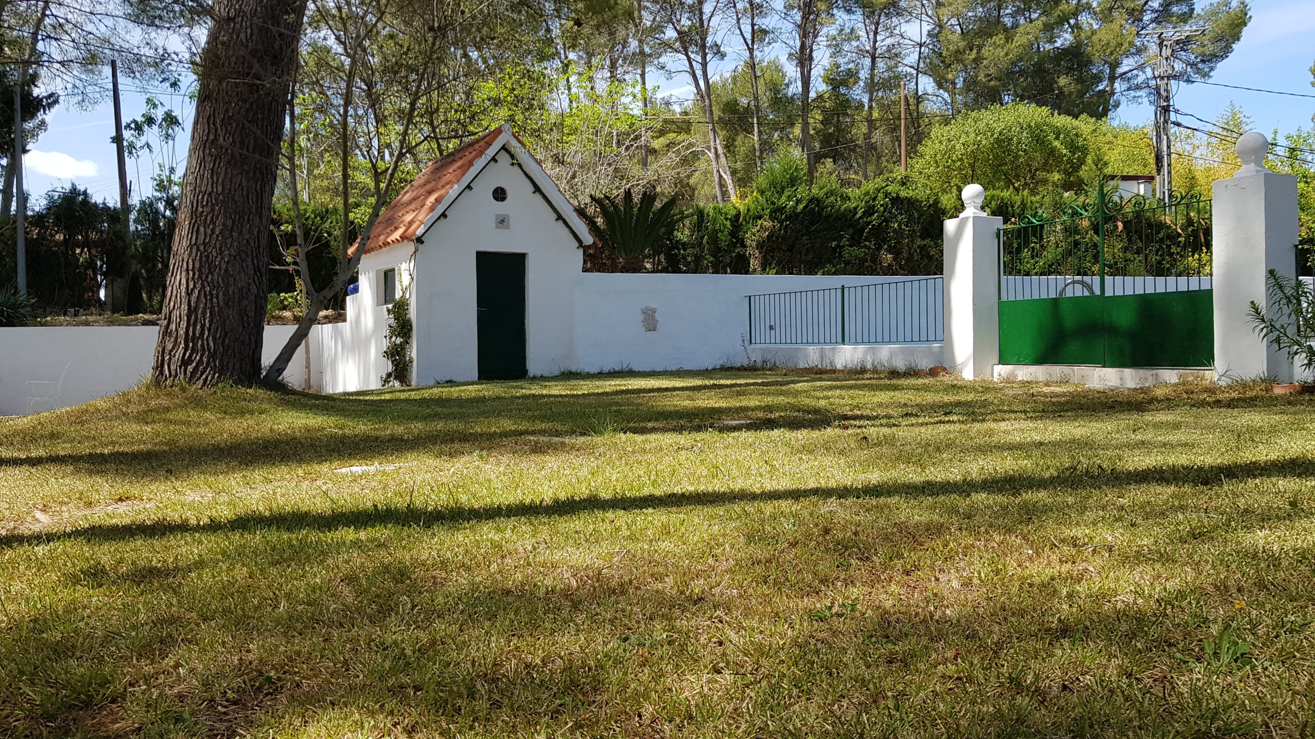tasacion-vivienda-xativa