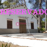4228170-915b5465