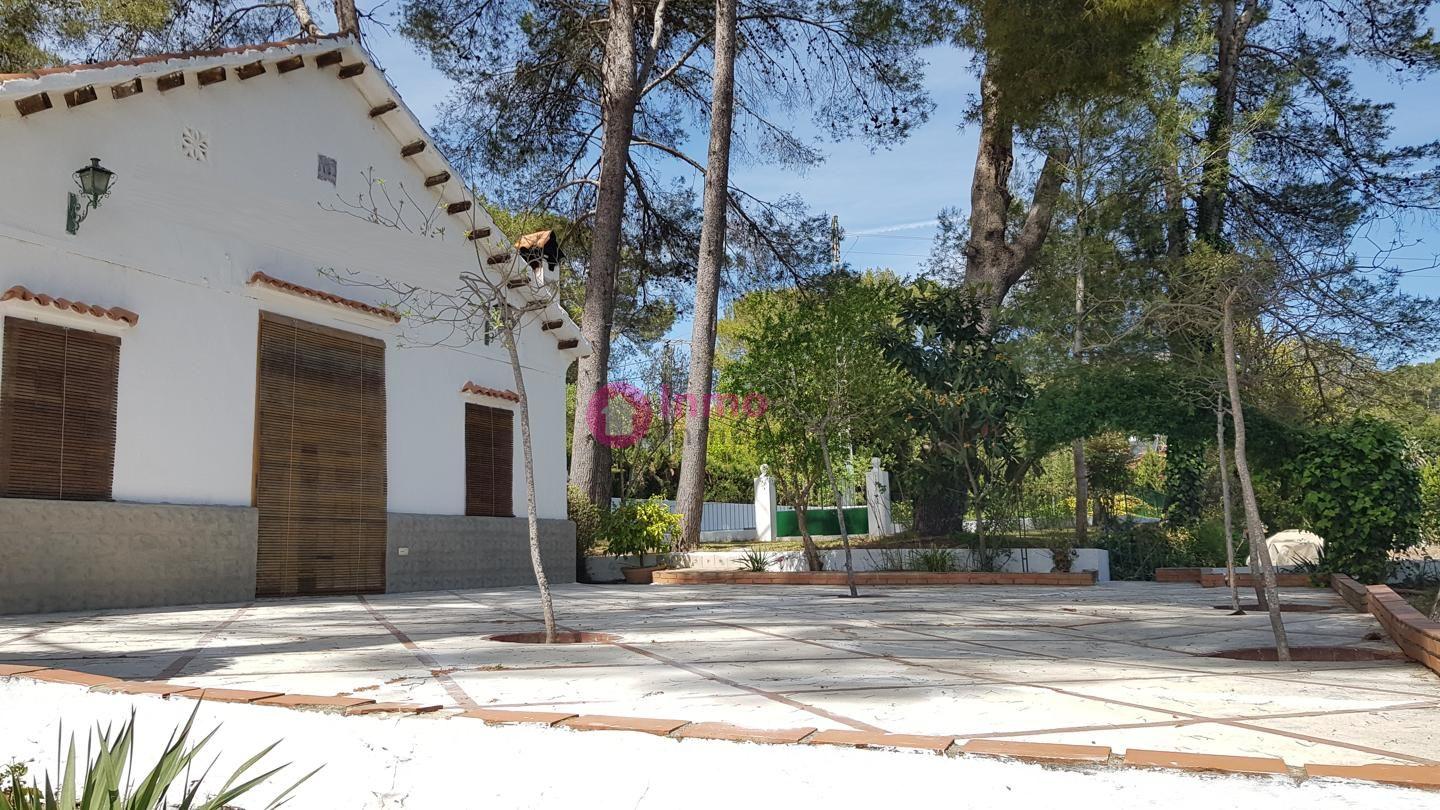 cuanto-vale-mi-piso-canals