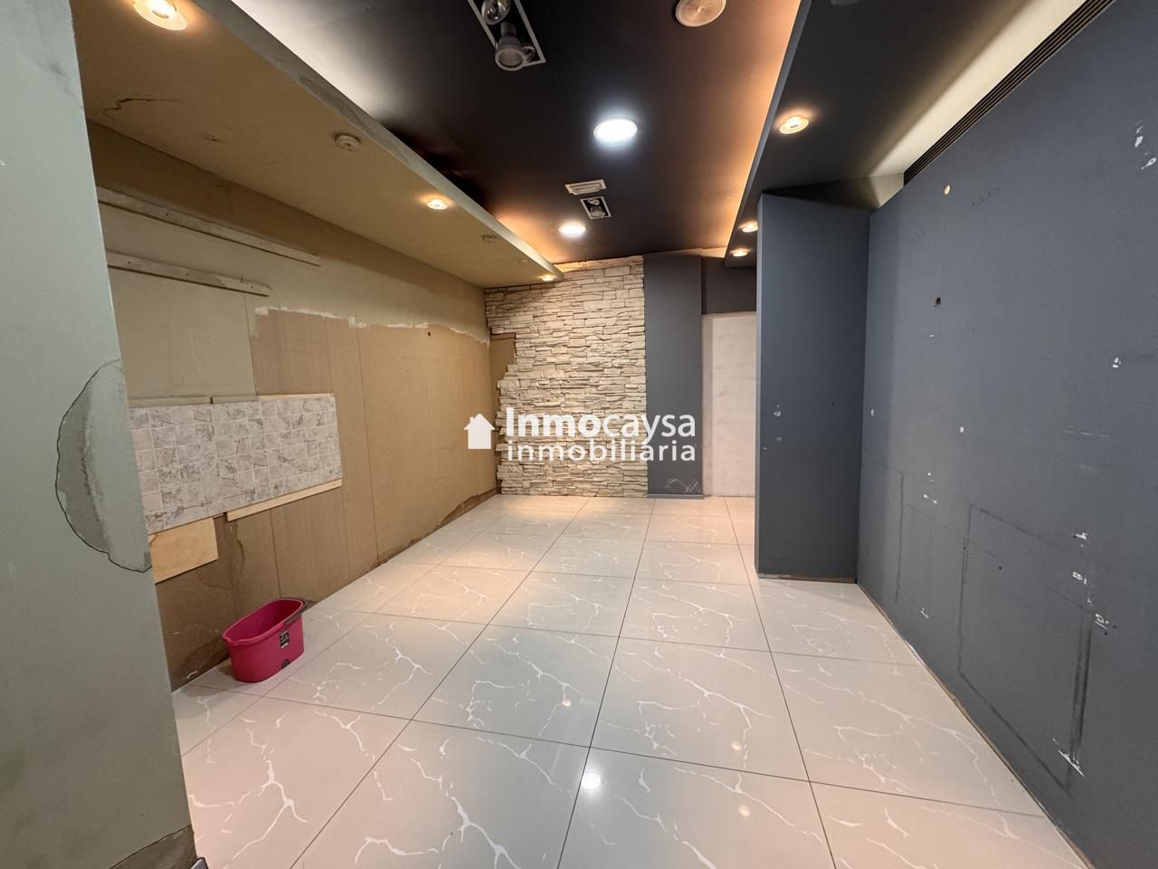 tasación-vivienda-canals