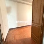 089fc1e4-0004256577