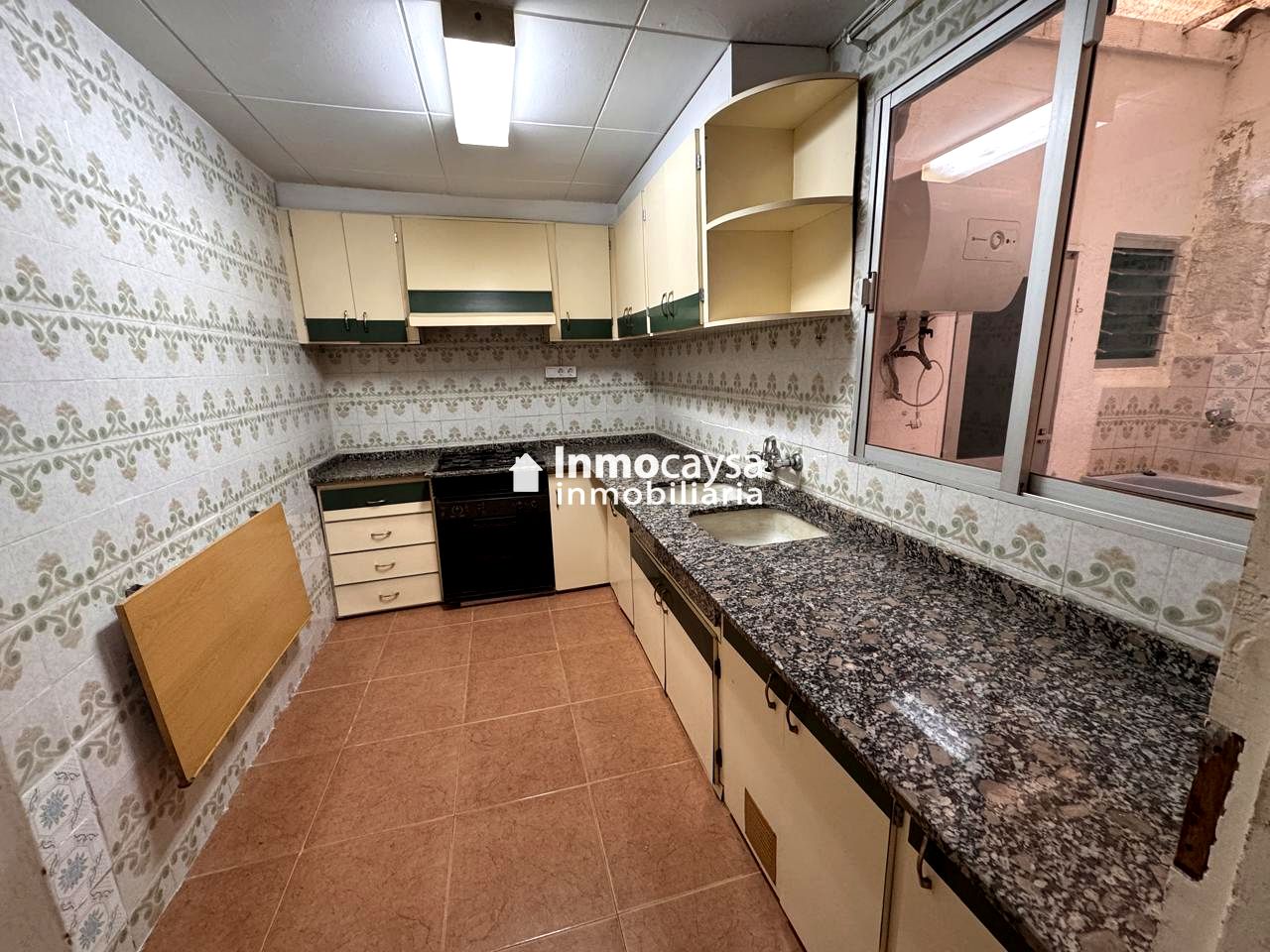 casa venta xativa inmocaysa