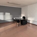 84956adf-0004256219