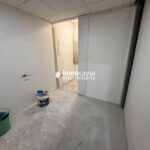 8ed3d717-0004233771