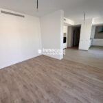 3ffe420f-0004045952