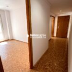 8a53bd4c-0004278977