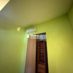 be93ea4b-0004281885