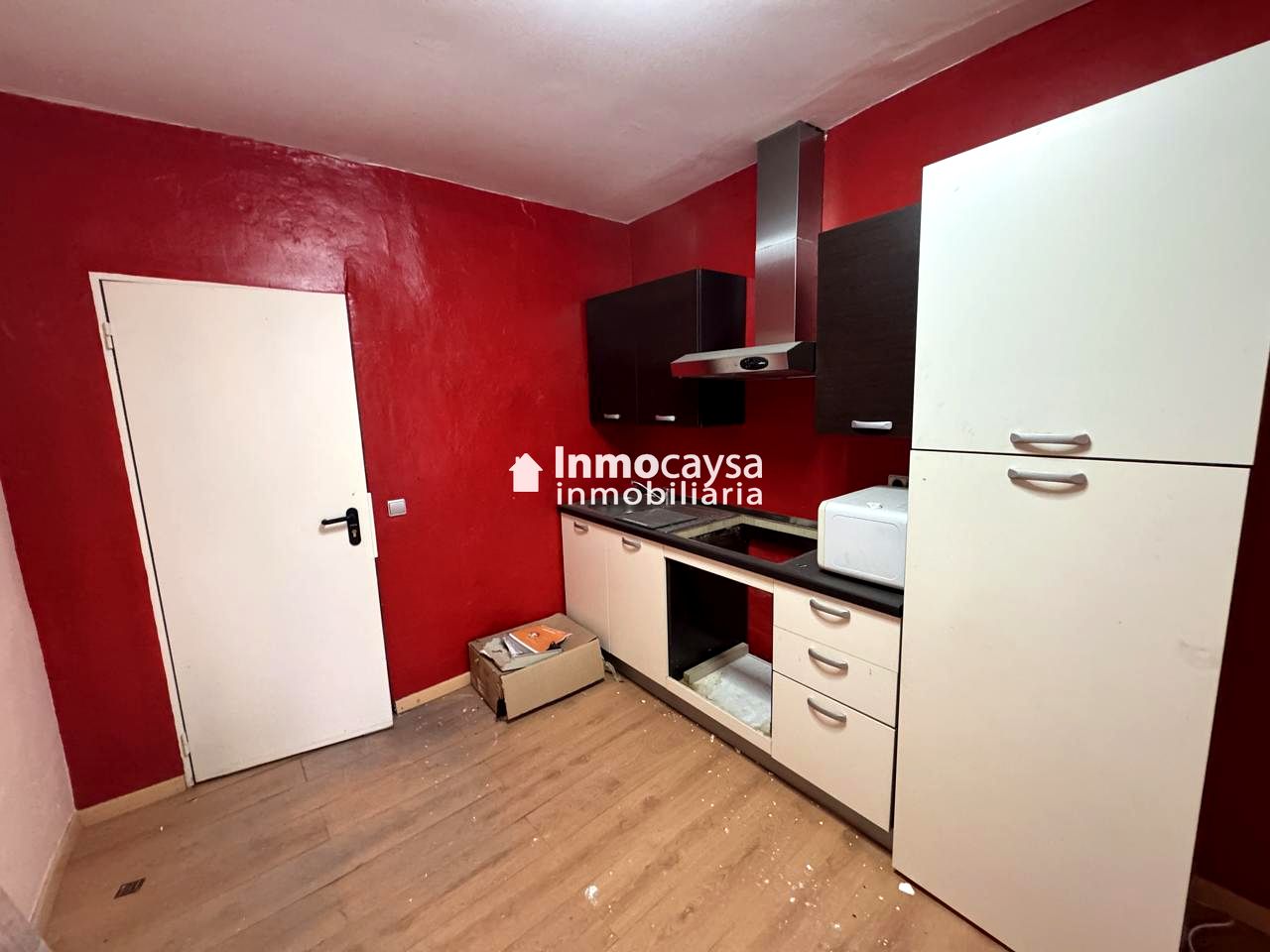 casa venta xativa