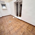 efd5ccfb-0004278977