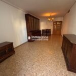 049de3f0-0004285233