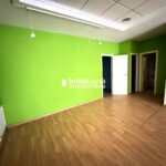 2f25de02-0004291524