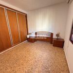 38deed6b-0004285233