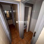 4275191-272dff17
