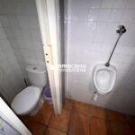 4275191-6afac76d