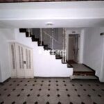 4275191-c33fff2c