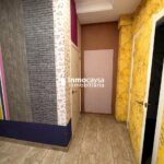 4275191-effe88b0