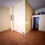 50d57fcb-0004291524