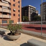 5cfcf7e5-0004285233