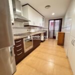 91ef3d31-0004285233