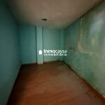 b3d6d0b3-0004291524