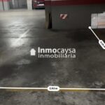 cabf2265-0004285233